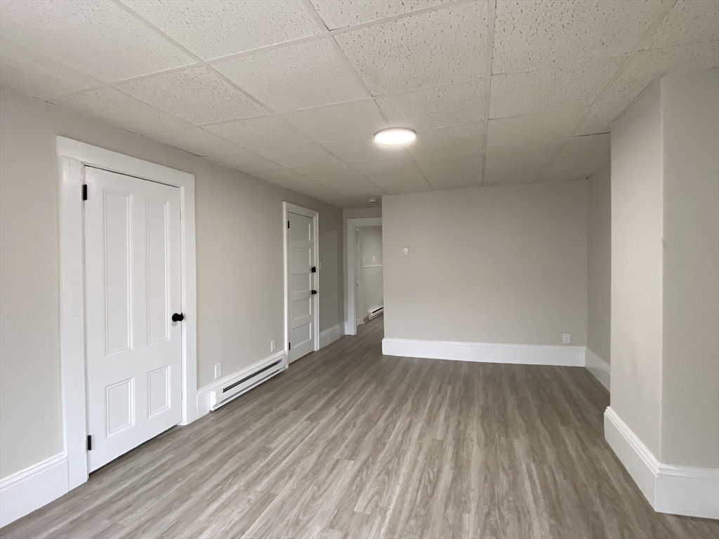 124 Trenton St, East Boston