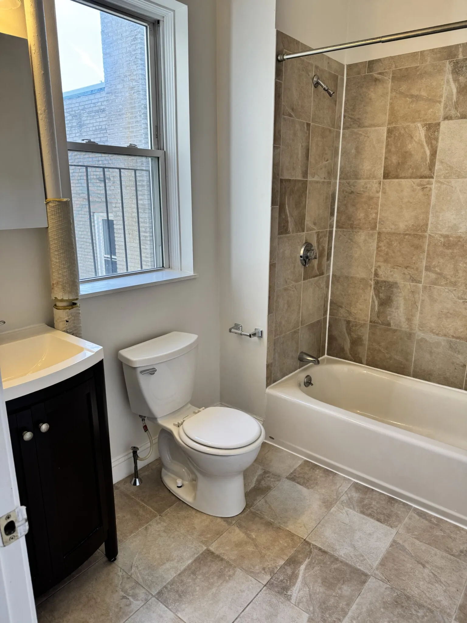 1193 Commonwealth Ave, Allston