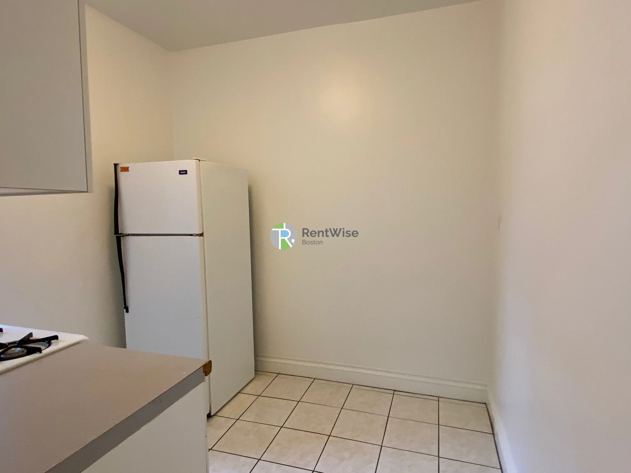 110 Warren St, Brighton