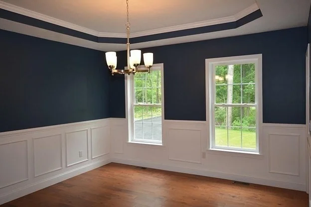 40 Green St, Foxboro