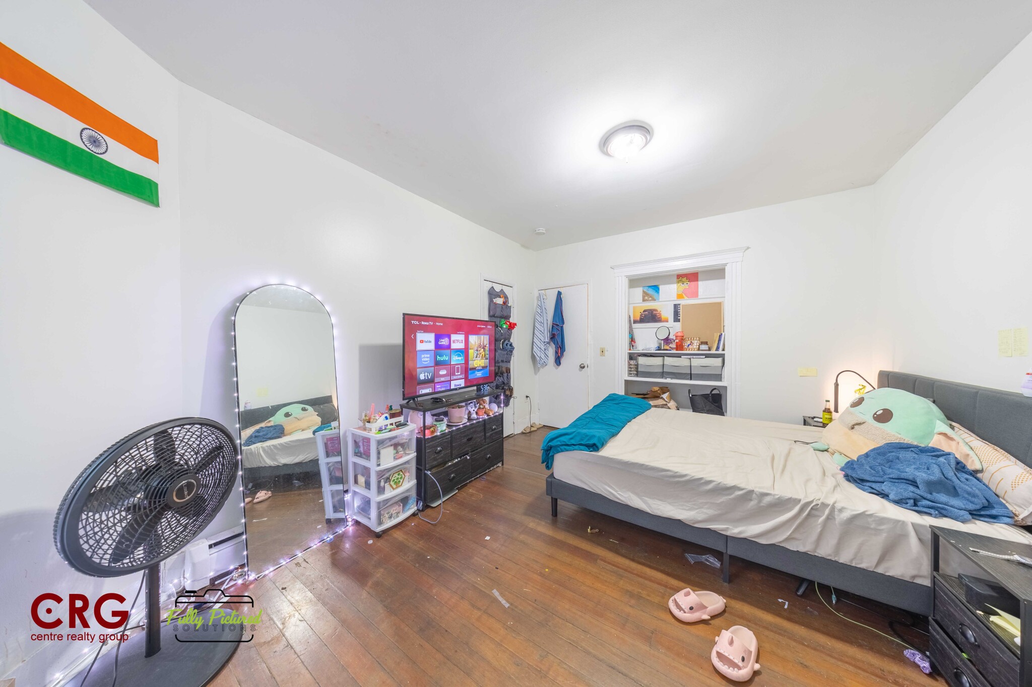 62 Empire St, Allston