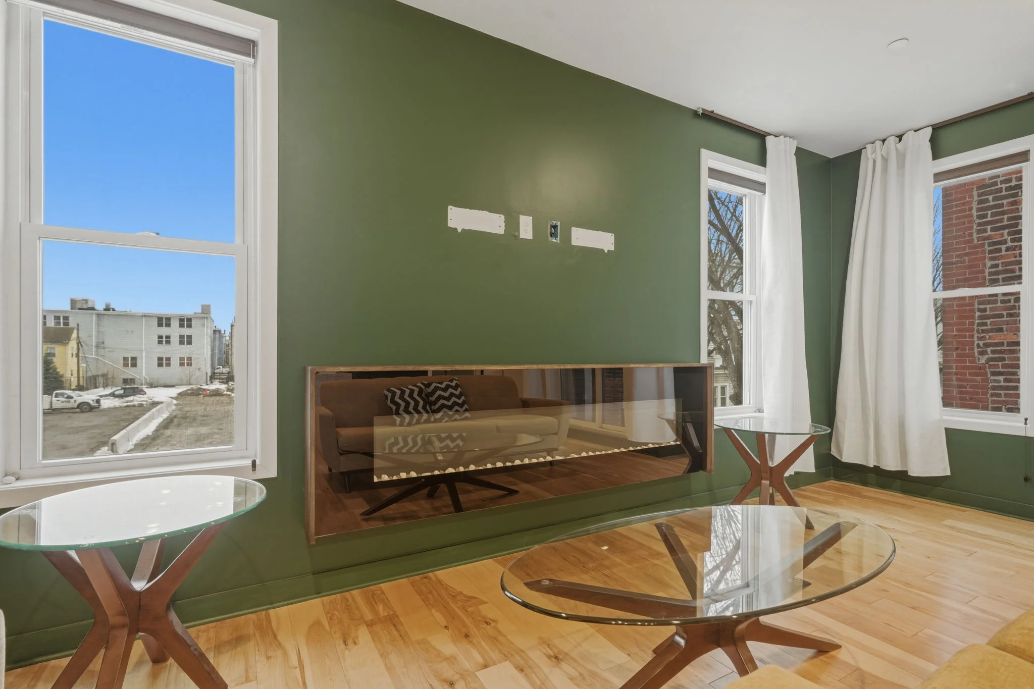 186 Paris St, East Boston