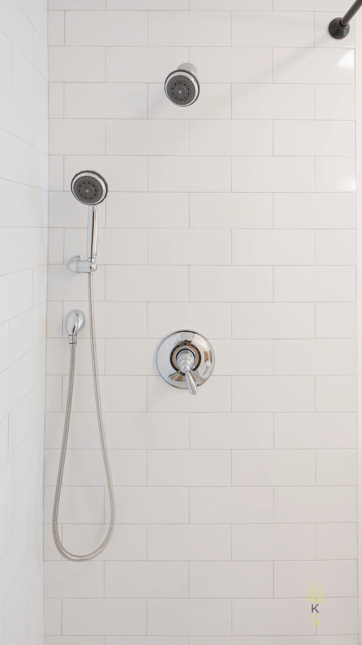 5 Davis Ave, Emerson Gardens