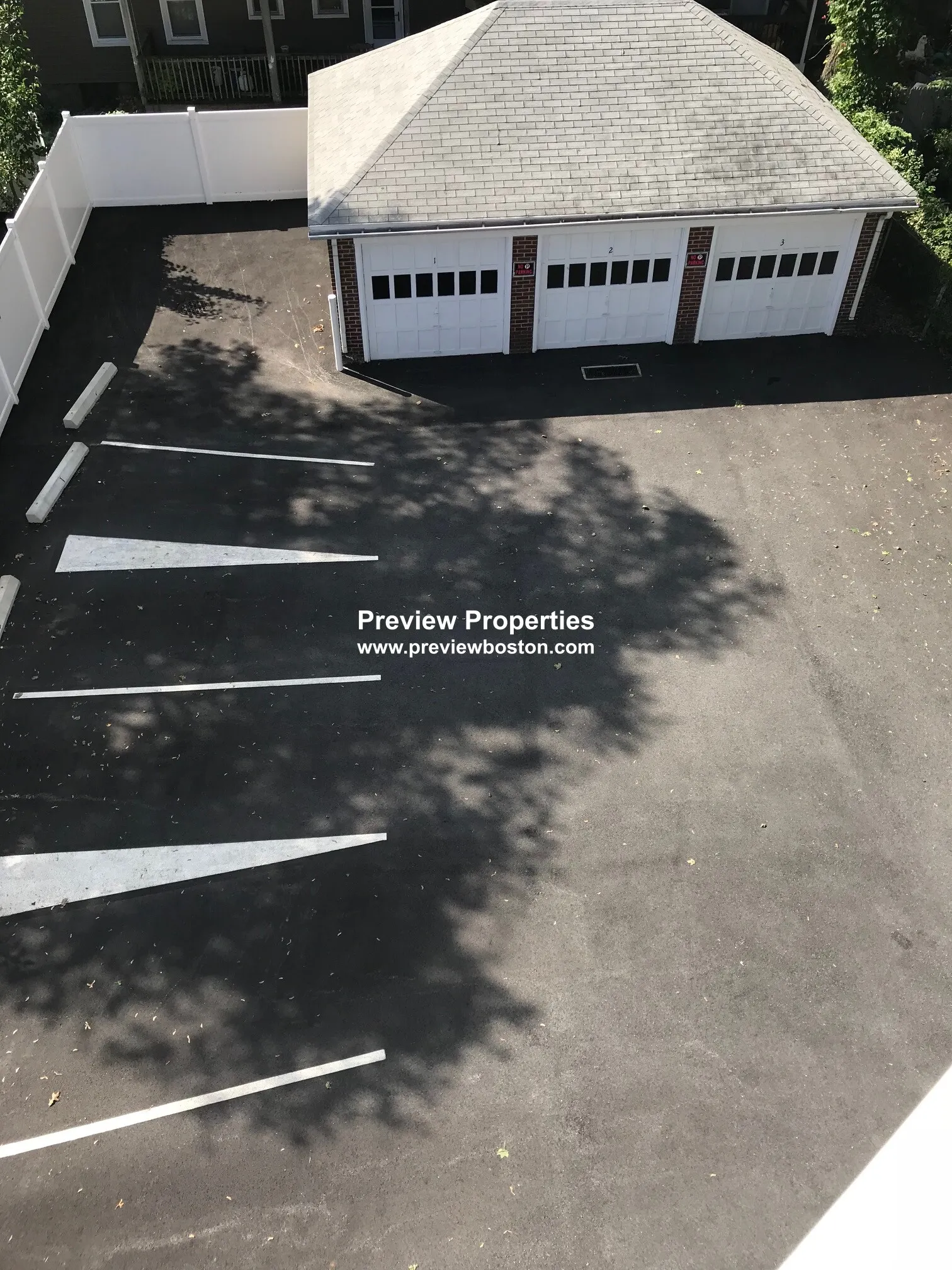 38 Turner St, Brighton