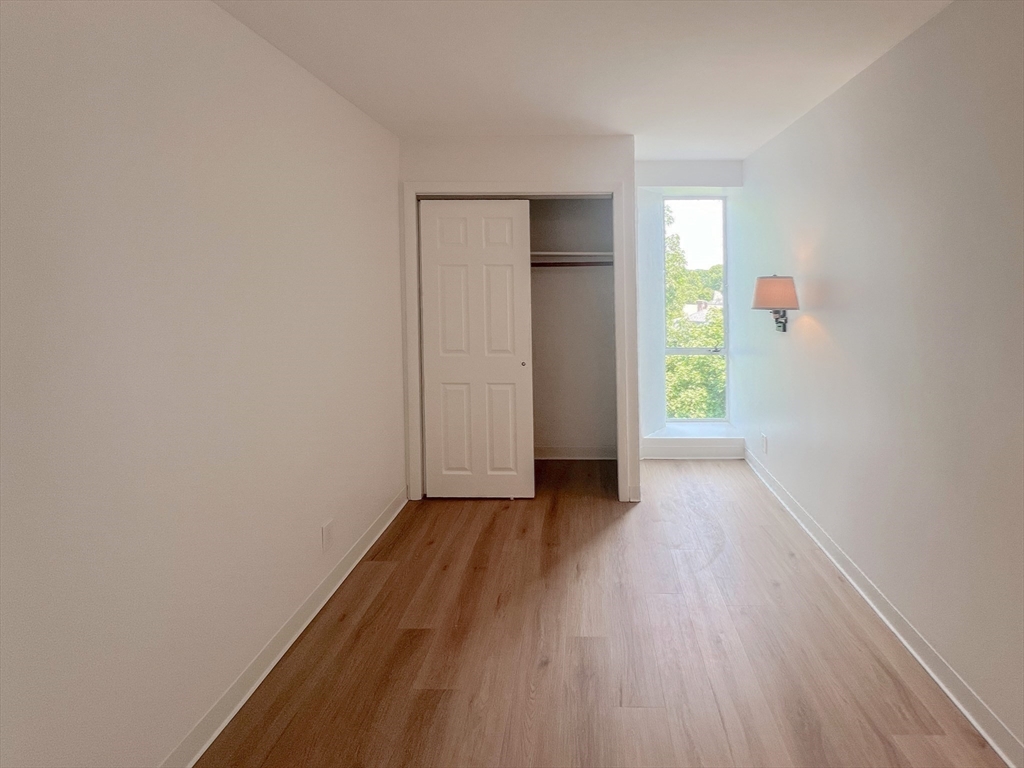 29 Concord Ave, Harvard Square