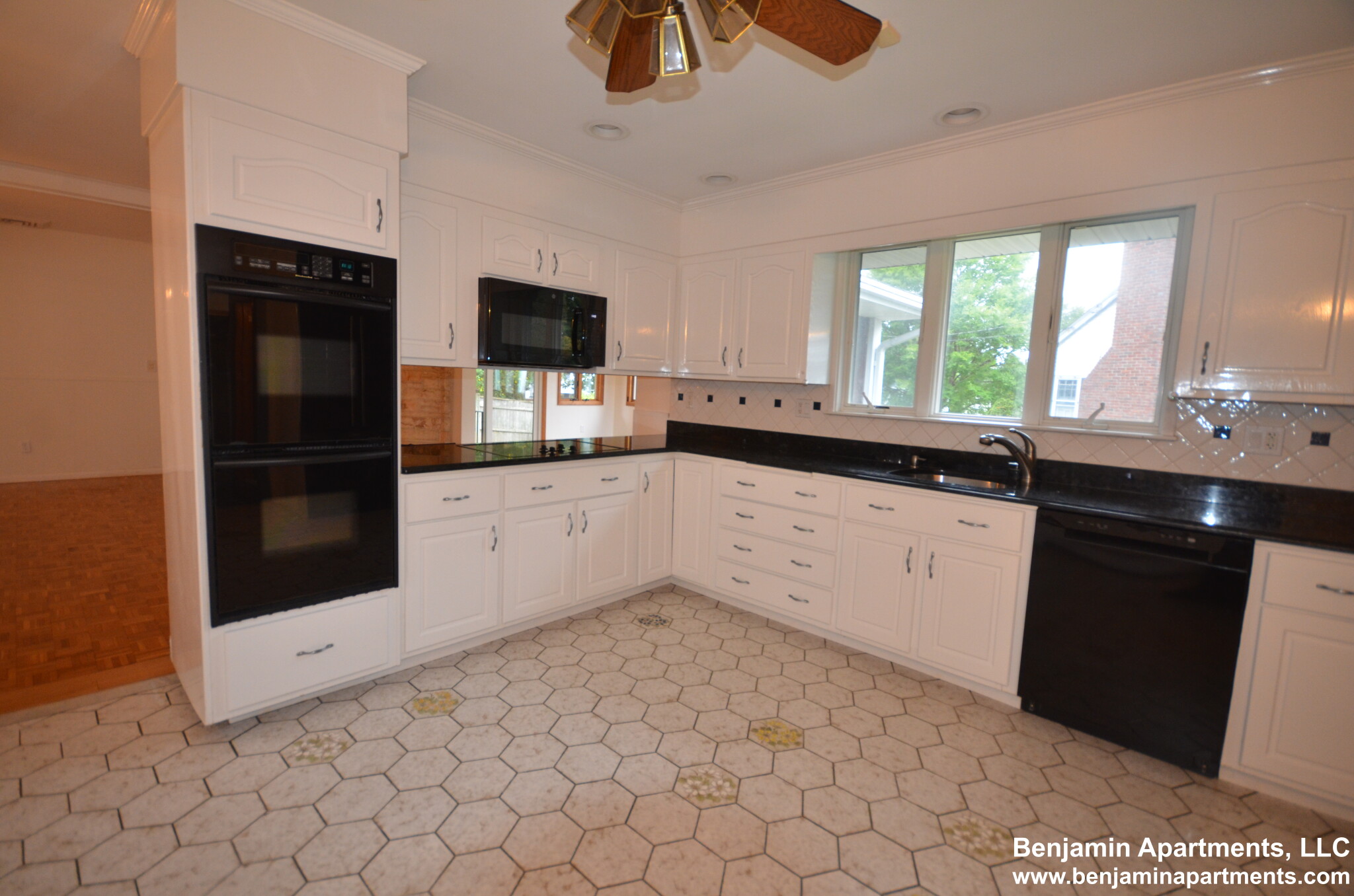 20 Mossdale Rd, Jamaica Plain