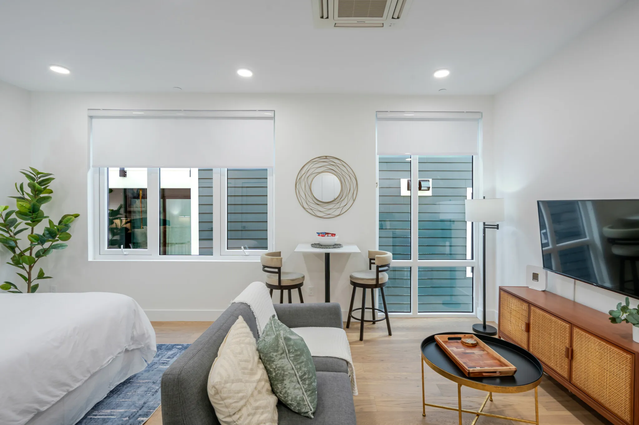 38 Hichborn St, Brighton