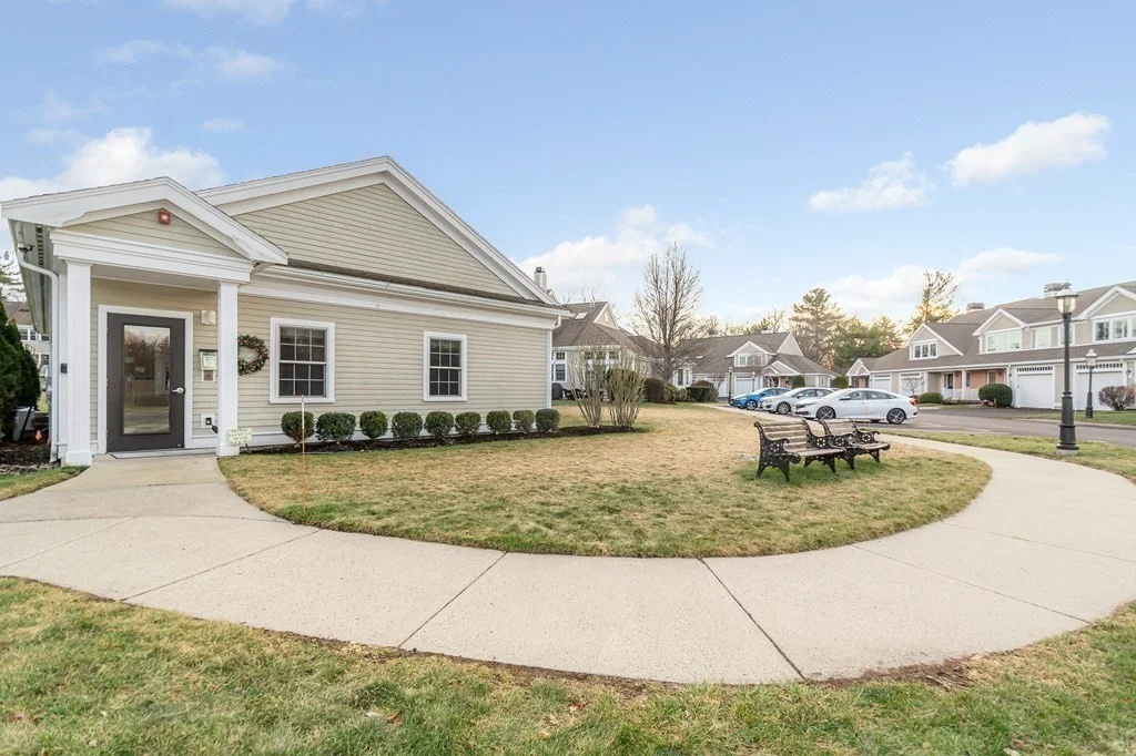 410 Salem St, Wakefield