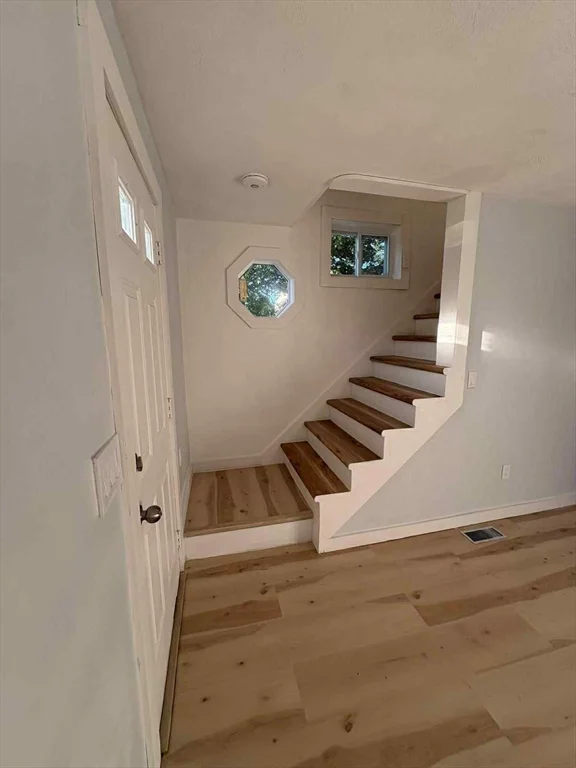 40 Green St, Milford