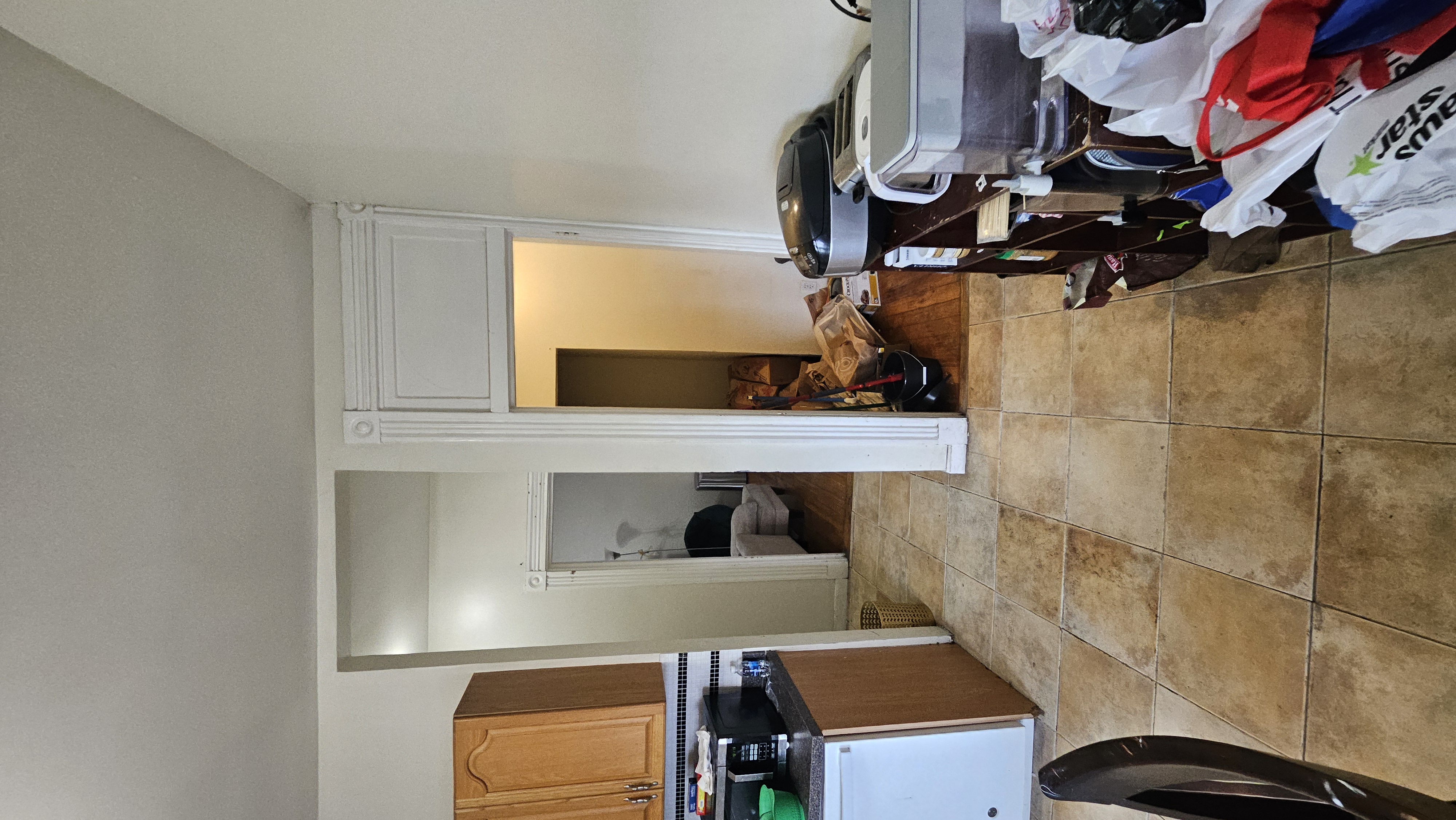 7 Price Rd, Brighton