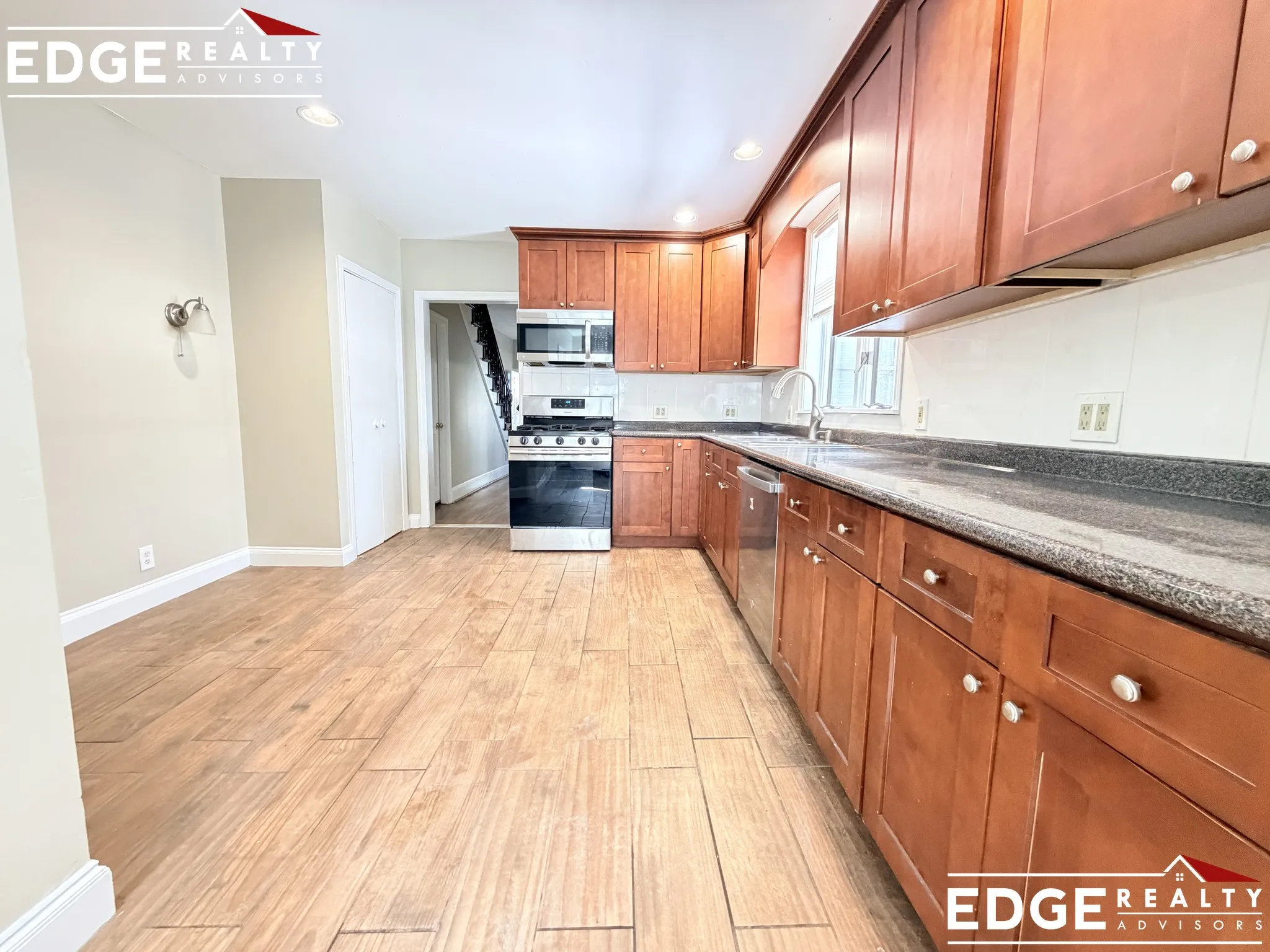 24 Armington St, Allston