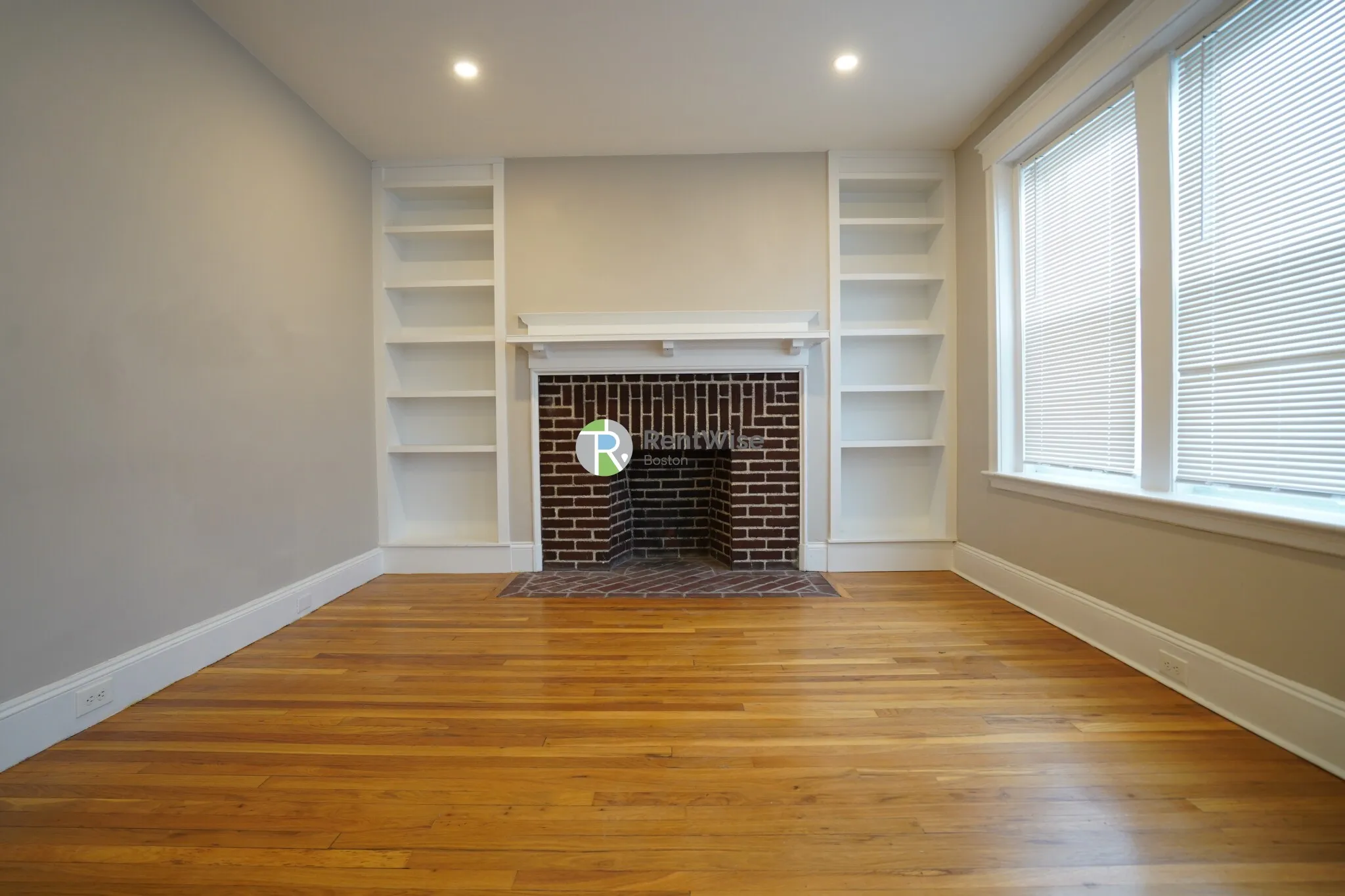 19 Vinal St, Brighton