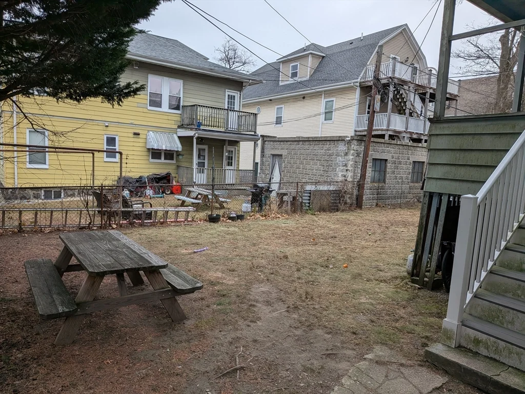 91 Wallingford Rd, Brighton