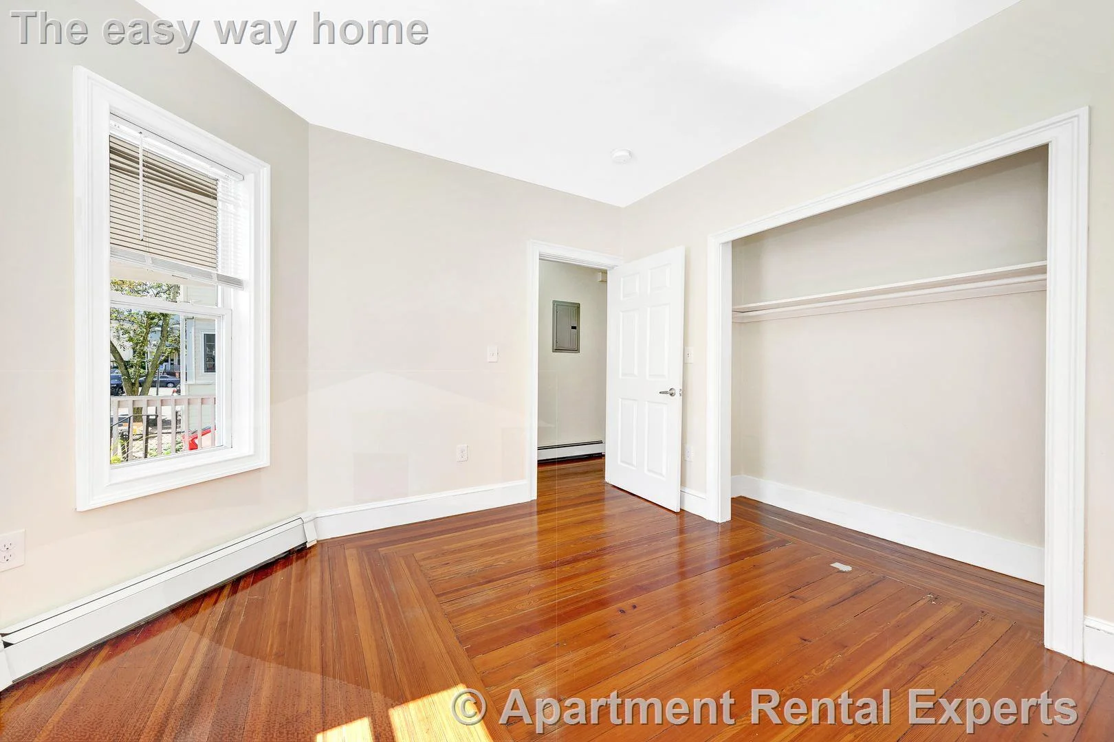 9-11 Winter Hill Rd, Magoun Square