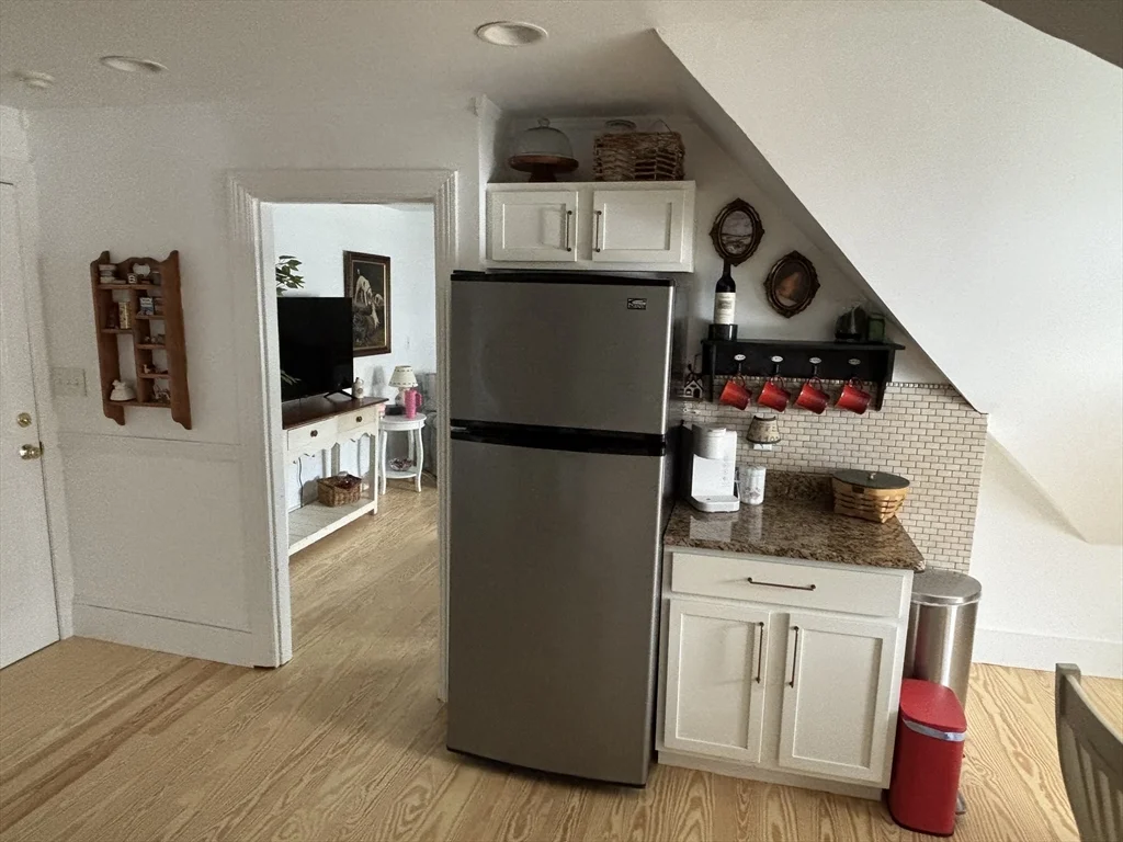 5 Horton St, Newburyport