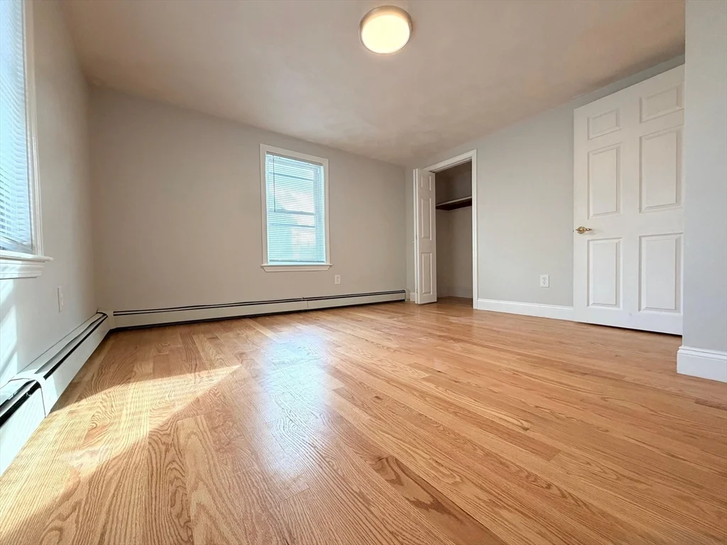 44 Franklin St, Medford