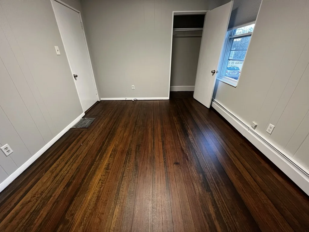 158 Holland, Teele Square