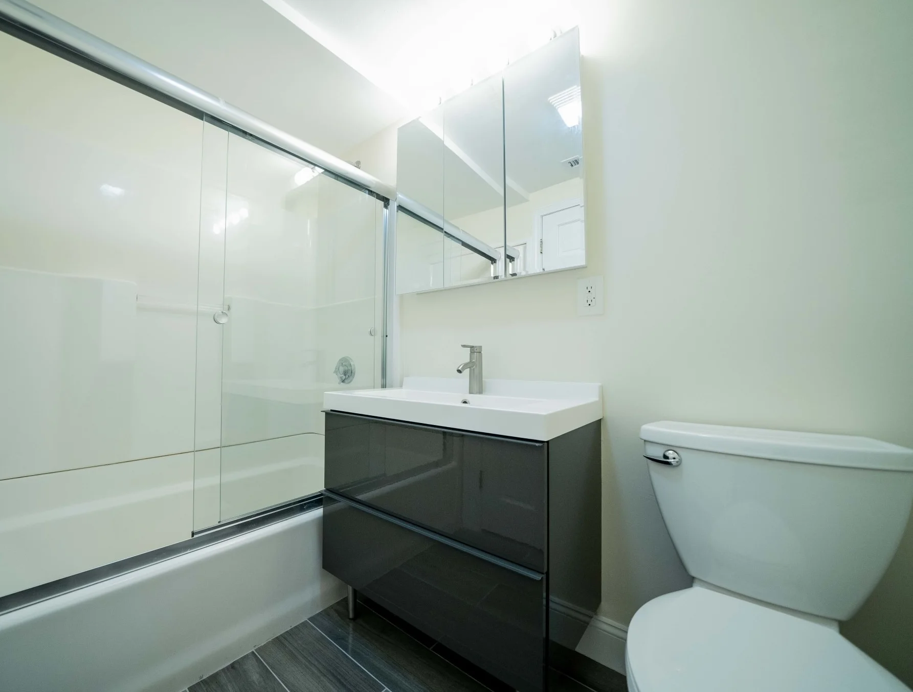 1801 Beacon St, Brookline