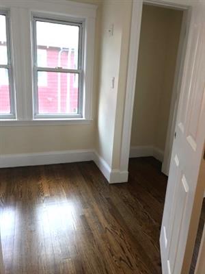 123 Burget Ave, Medford