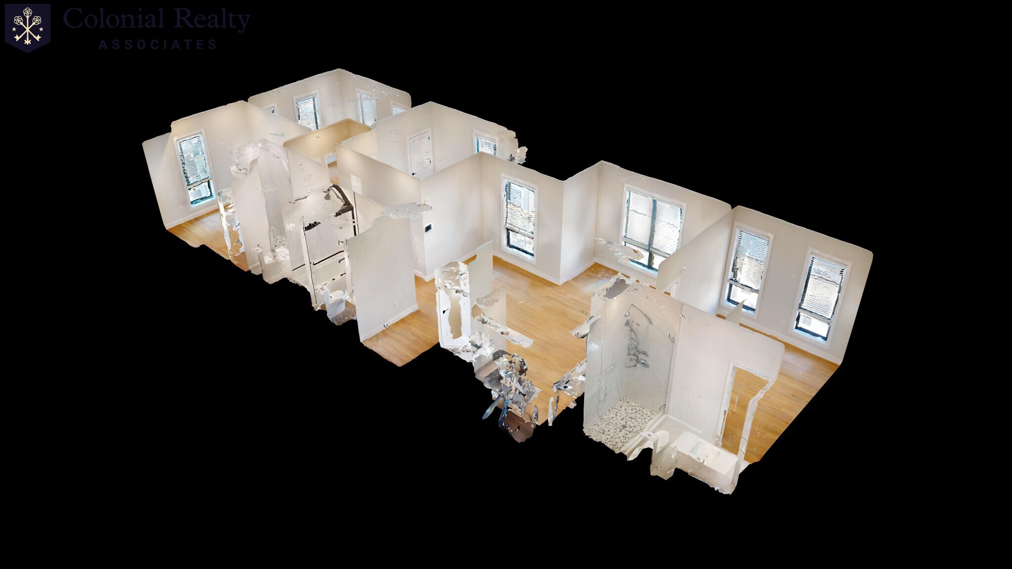 25-27 Highgate St, Allston