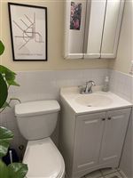 21 Aberdeen St, Fenway