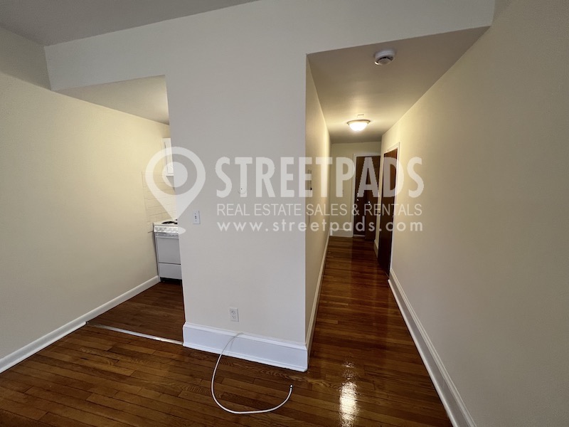 1315 Commonwealth Ave, Allston