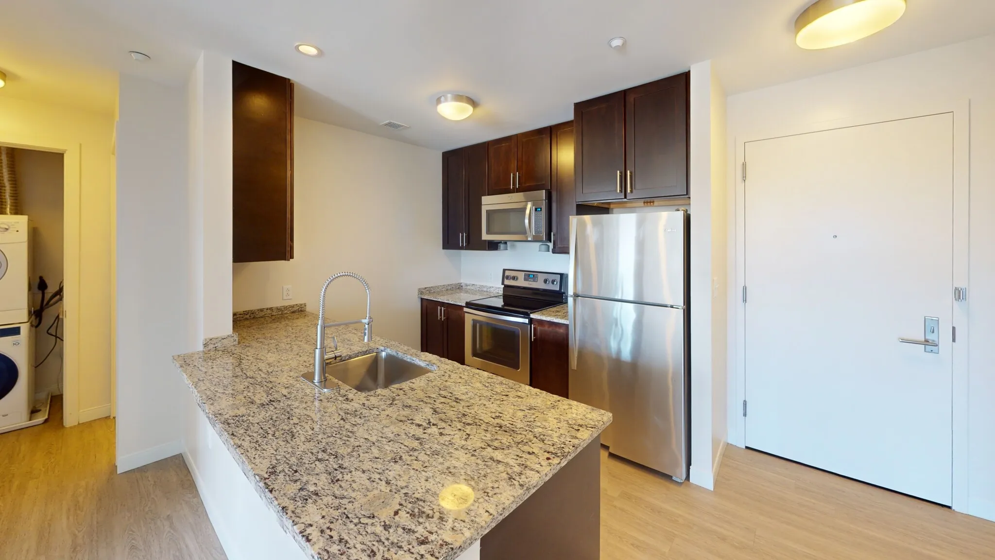 225 Centre St, Jamaica Plain
