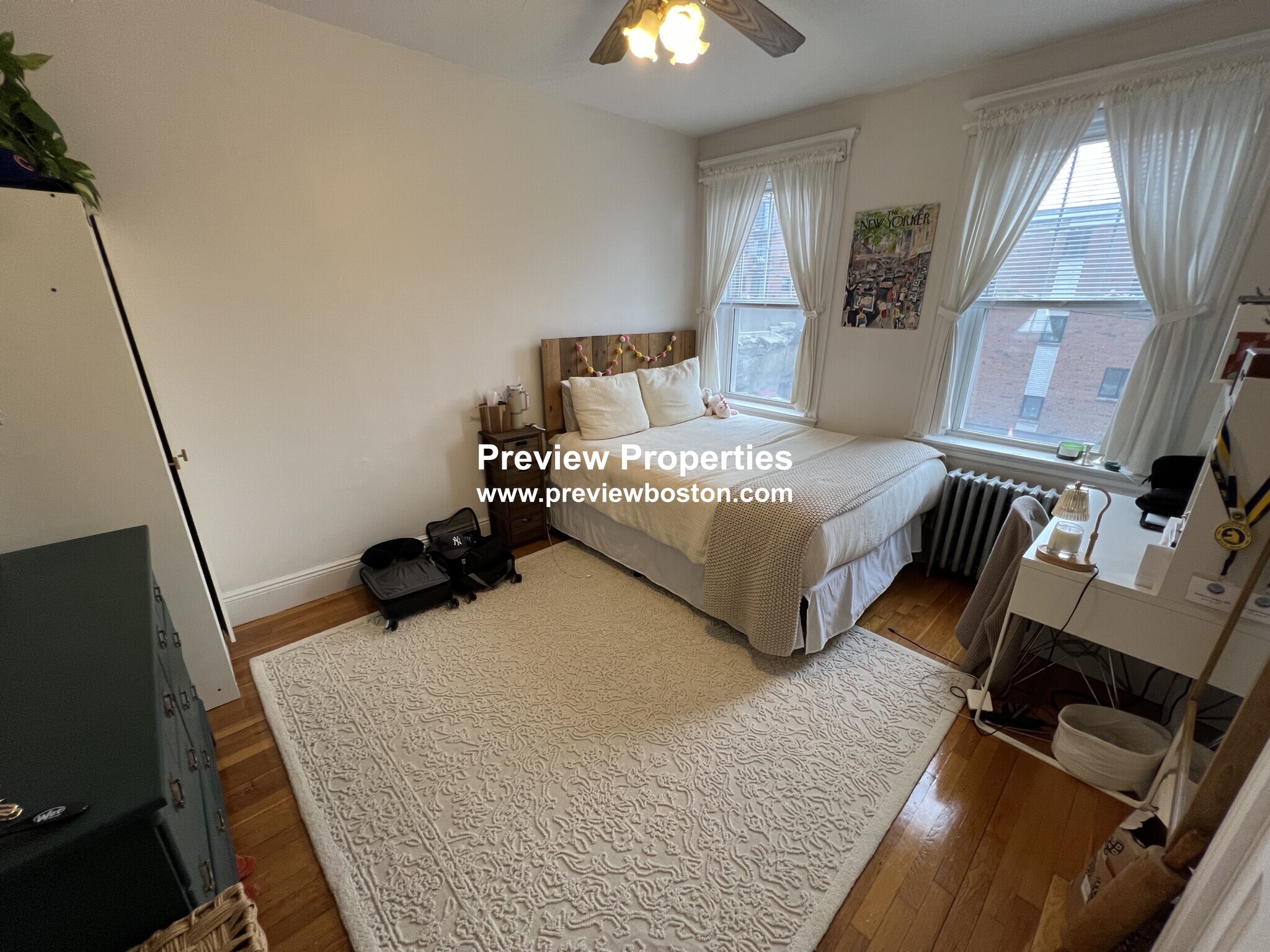 80 Sutherland Rd, Brighton