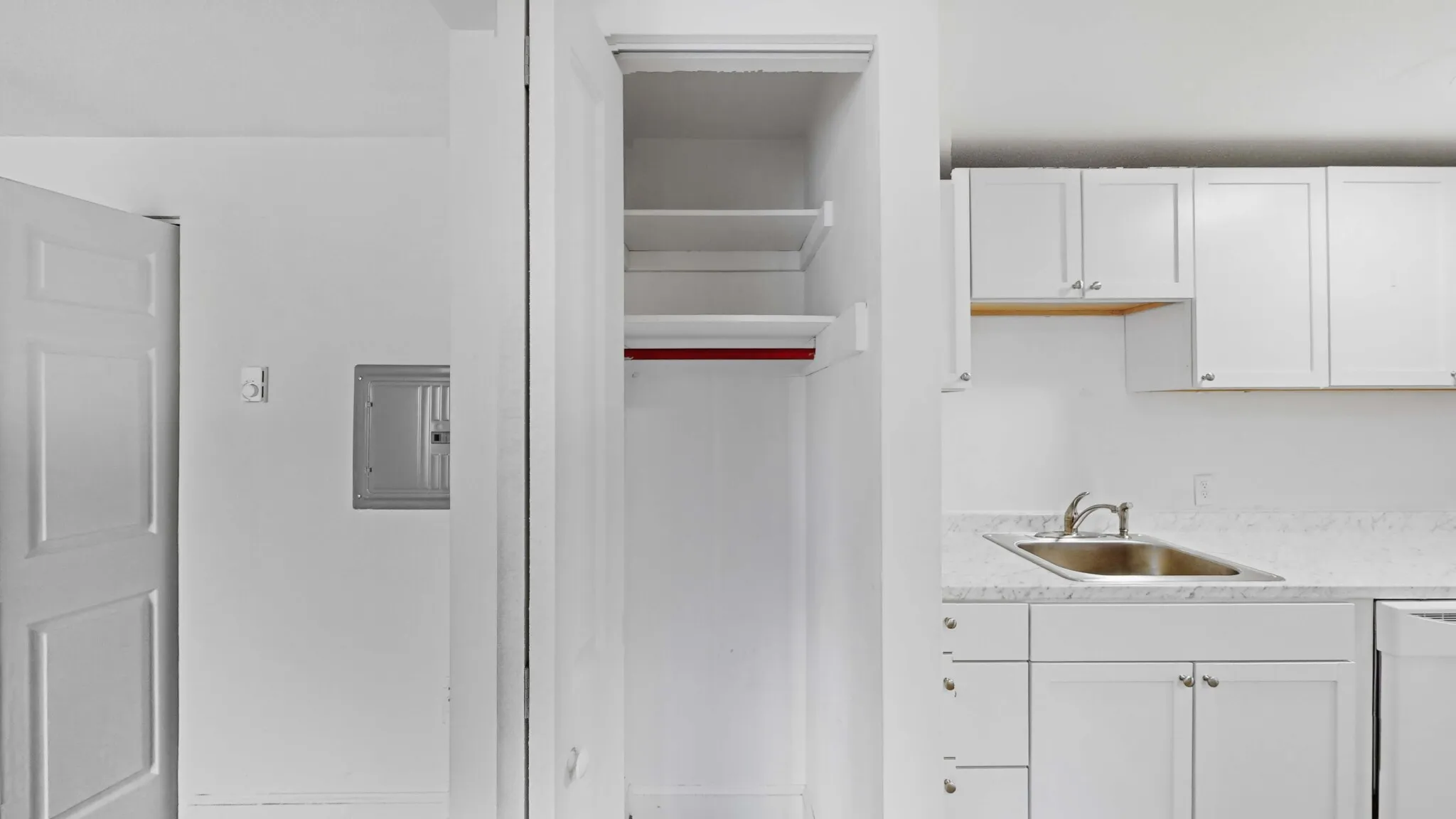 175 West Wyoming Ave, Melrose