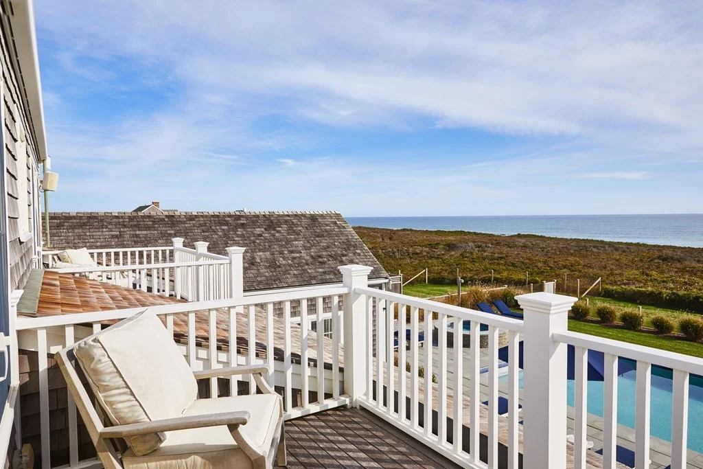 30 Madequecham Valley Rd, Nantucket