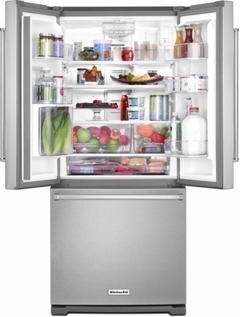 120 Savin Hill Ave, Dorchester