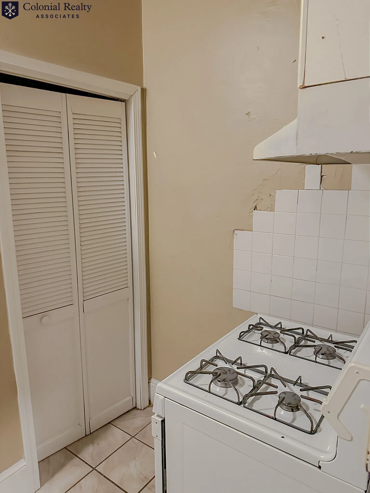 74 Egmont St, North Brookline