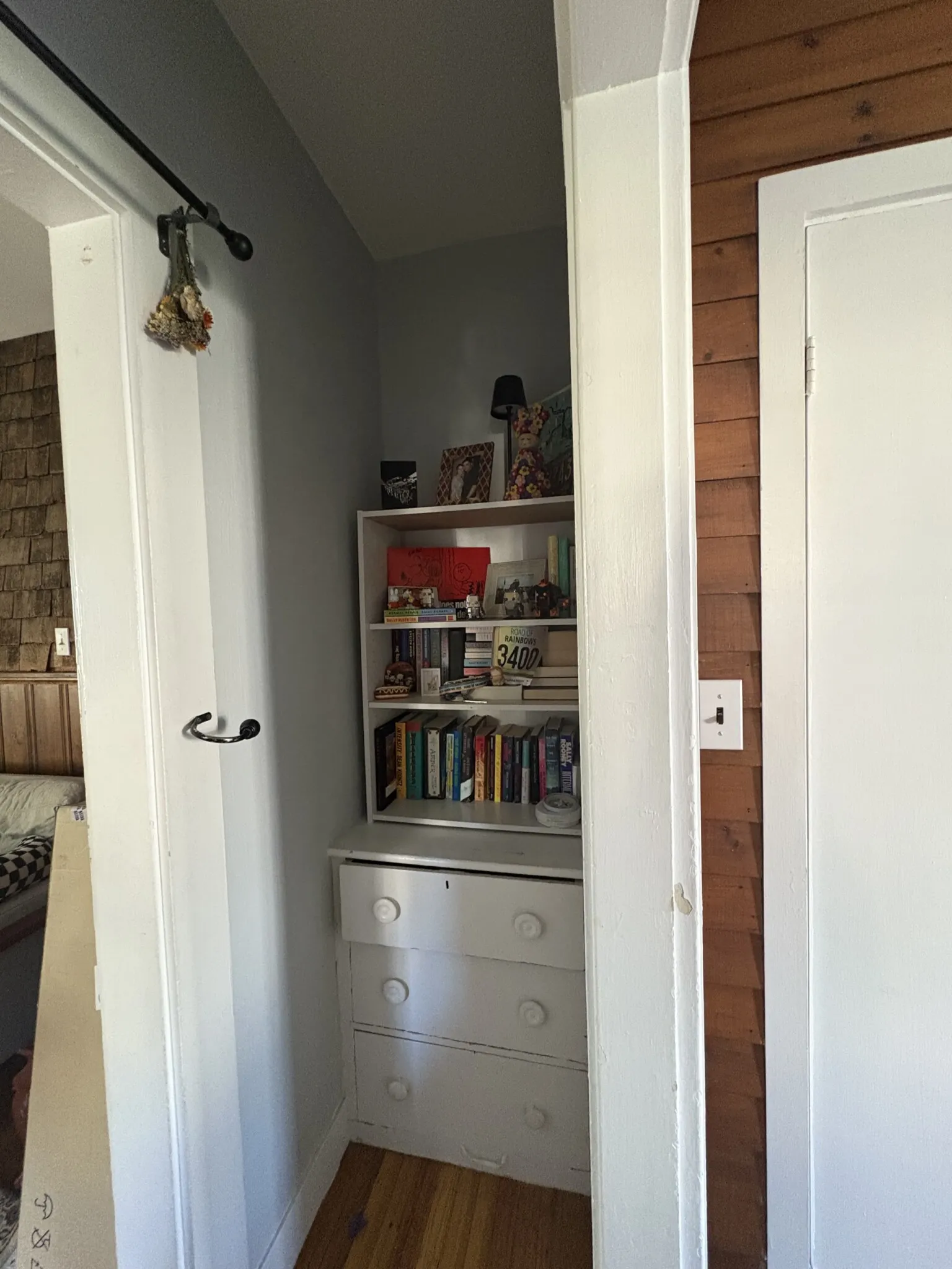 58 Atherton St, Spring Hill