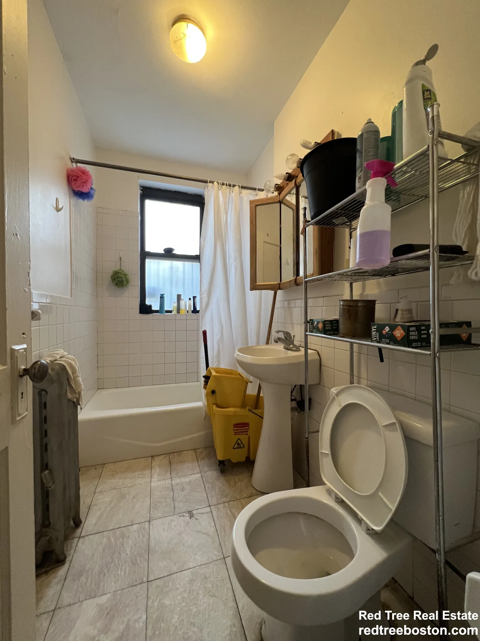 17 Cummings Rd, Brighton