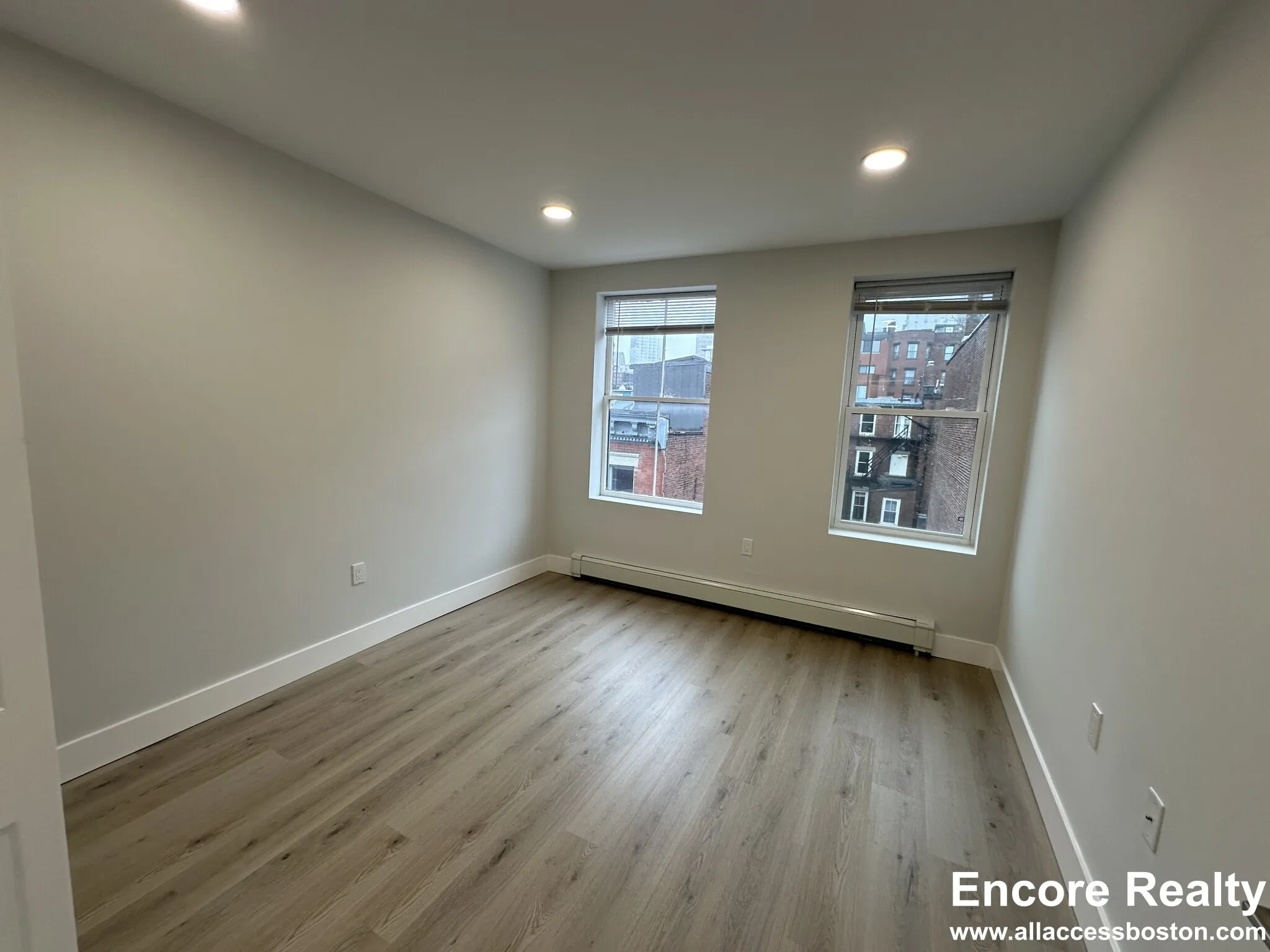 44A Joy St, Beacon Hill