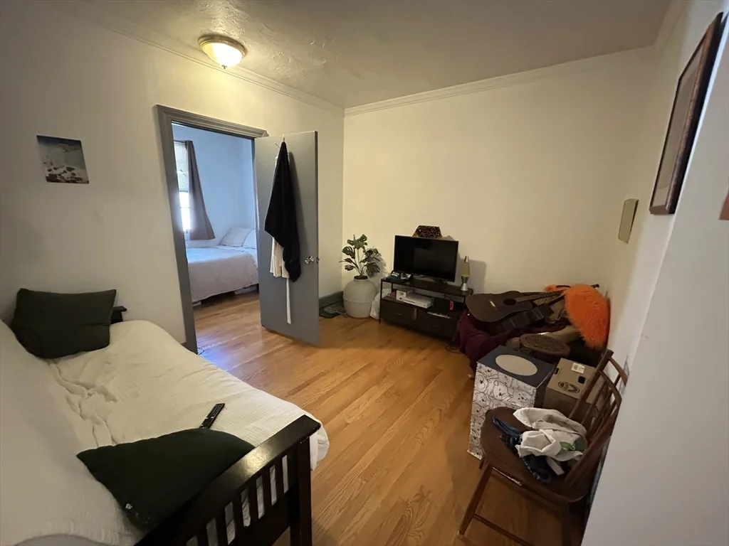 289 Corey Rd, Brighton