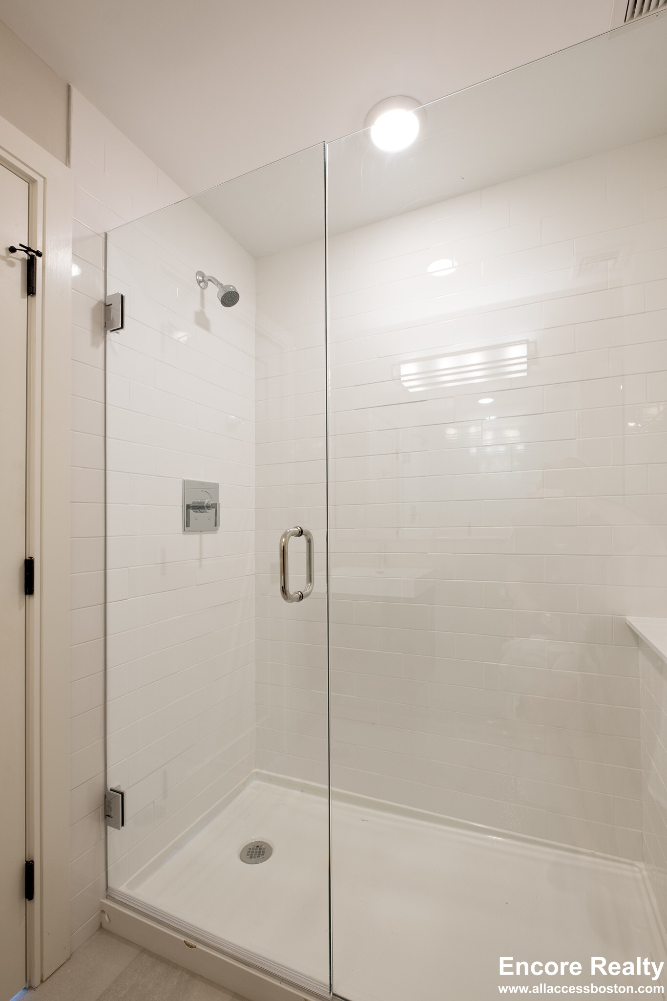 1 Everett St, Allston