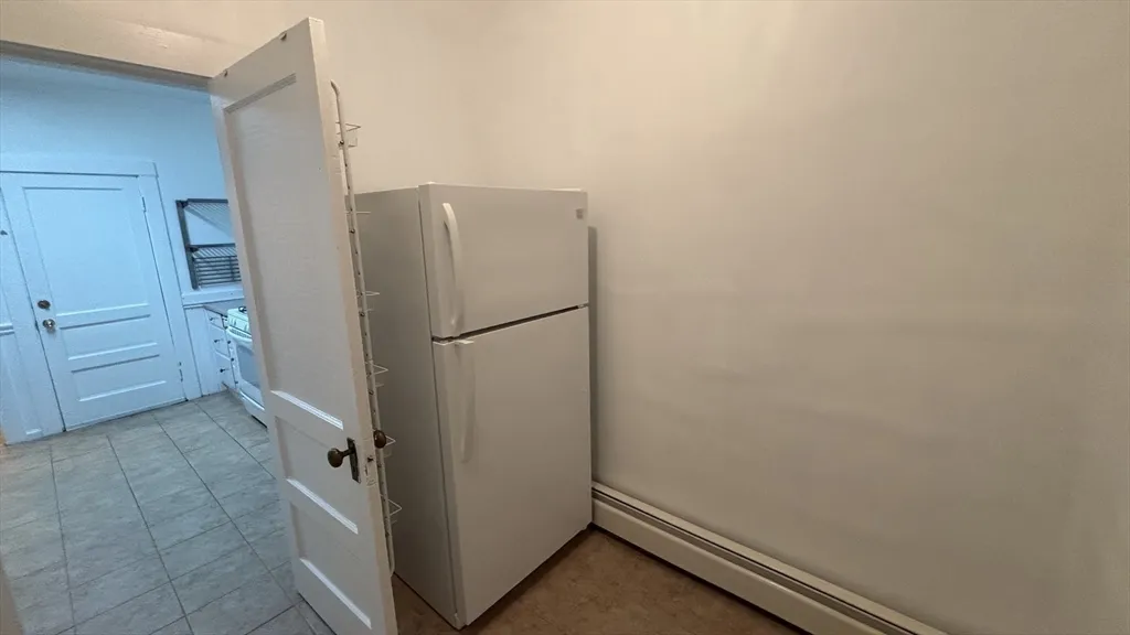 19 University Rd, Aspinwall Hill