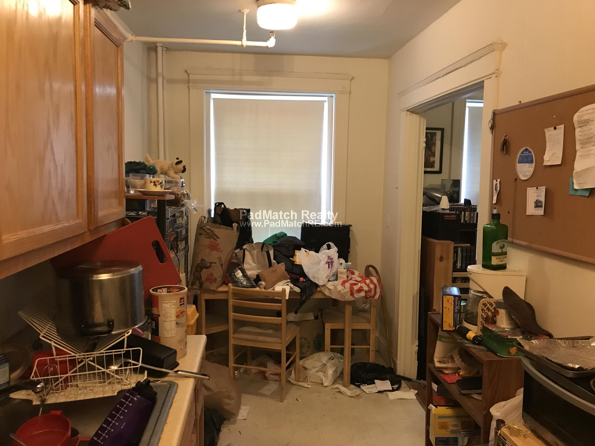 88 Washington St, Brighton