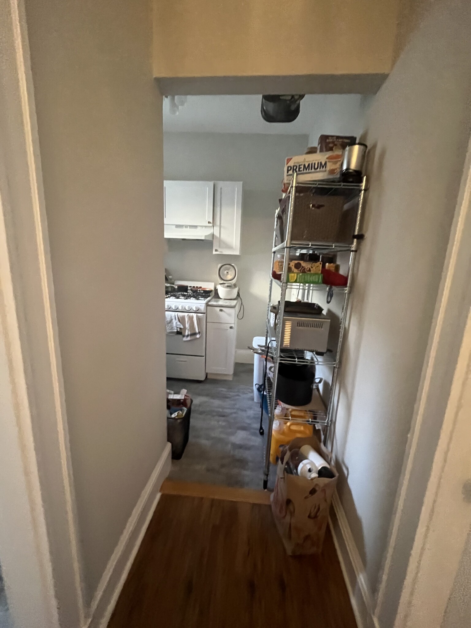 1189 Commonwealth Ave, Allston