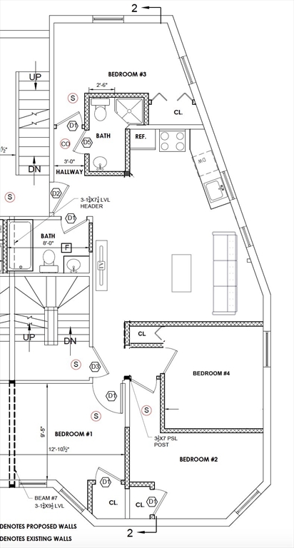 38 Regent St, Roxbury