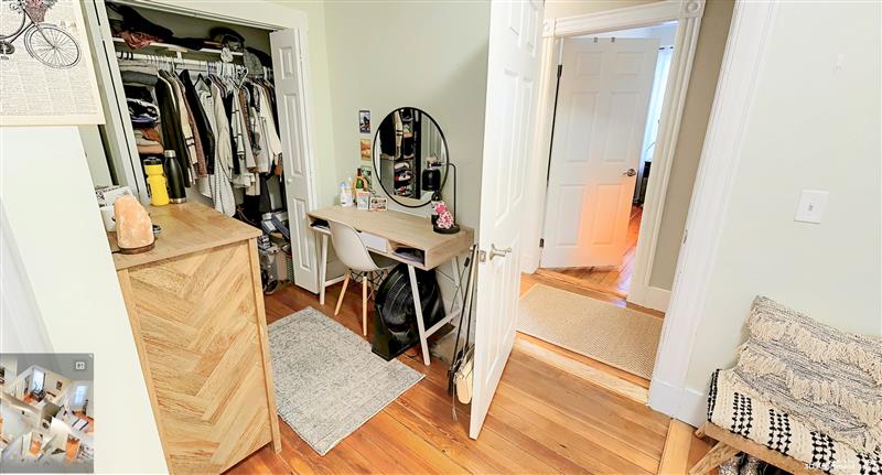 103 Marion St, Ward Two