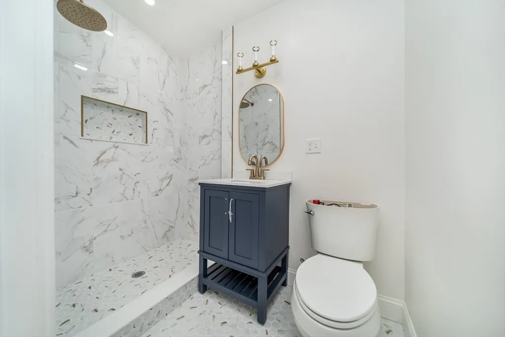 9-11 Knollin St, Malden