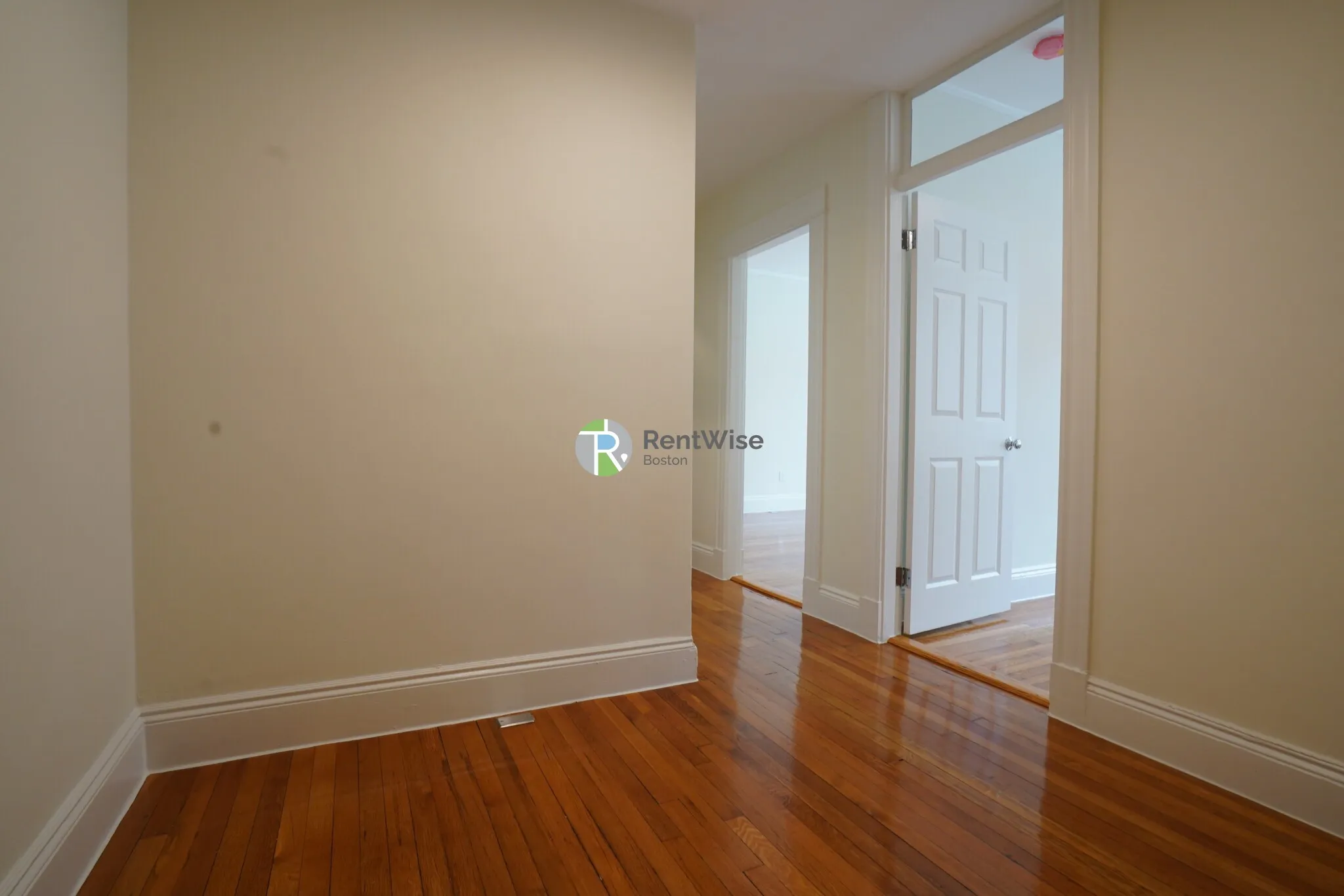 10 Orkney Rd, Brighton