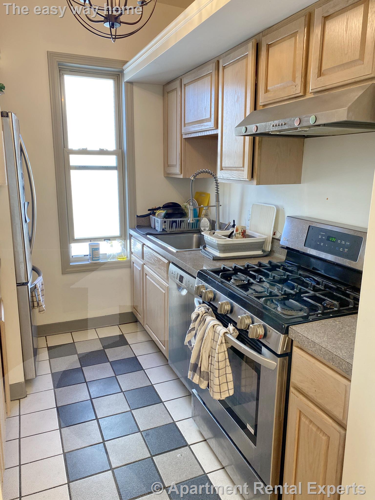 56 Market St, Central Square