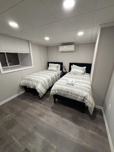 44 Blenford Rd, Brighton