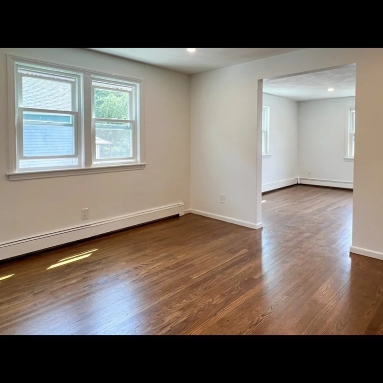 22 Chandler St, Watertown