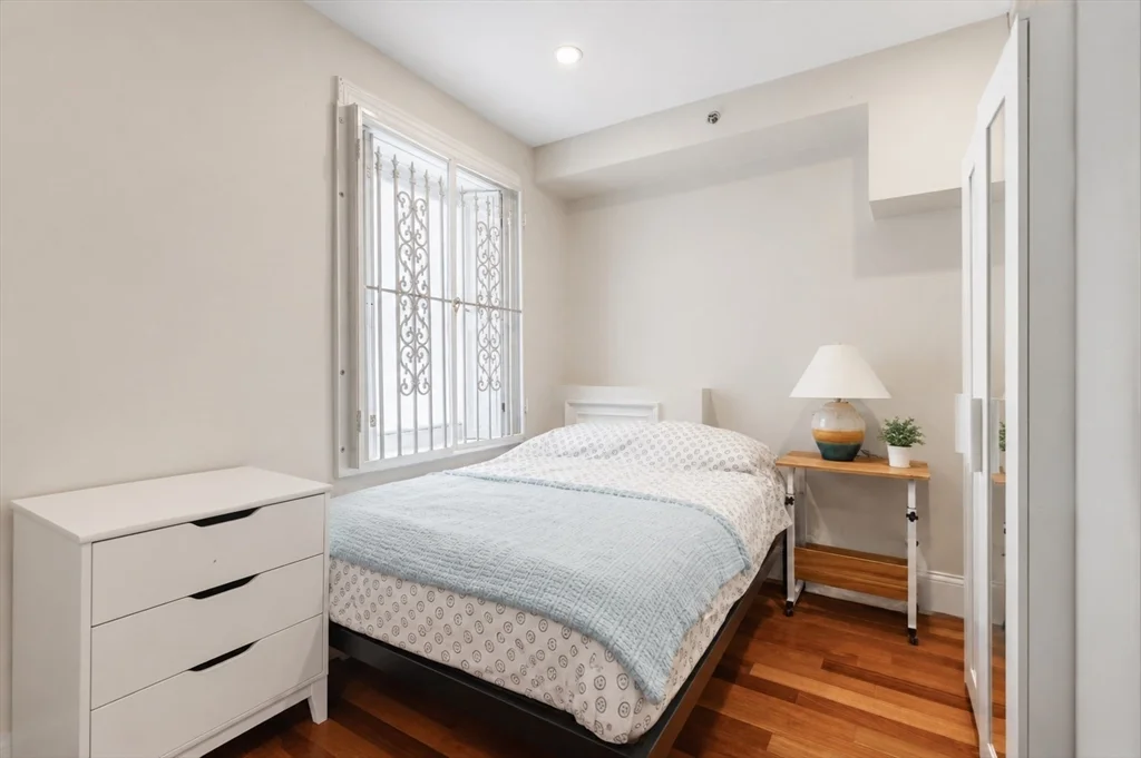53 Hancock St, Beacon Hill