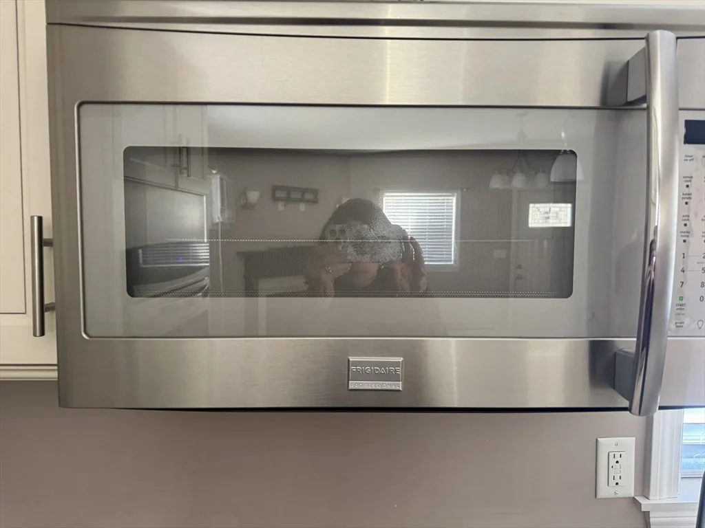 789 Mt Pleasant, Northwest