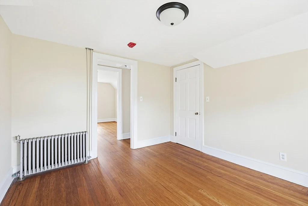 28 Church St, North Attleboro